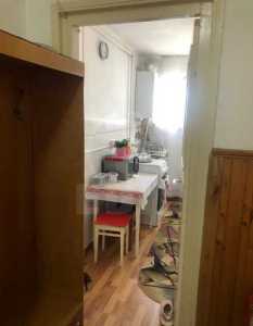 Appartement de vente 2 chambres, APCJ357631-3