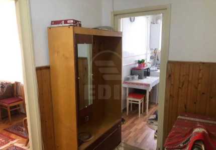 Appartement de vente 2 chambres, APCJ357631-4