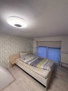 Appartement de louer un chambre, APCJ357642-4