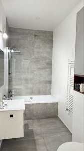 Appartement de vente 3 chambres, APCJ357729-6