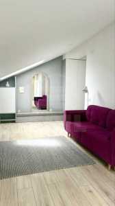 Appartement de vente 3 chambres, APCJ357729-3