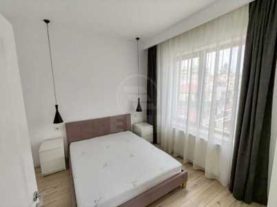 Appartement de vente 3 chambres, APCJ357729-5