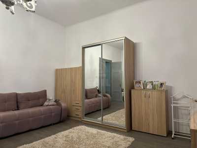 Appartement de louer 2 chambres, APCJ357890-4