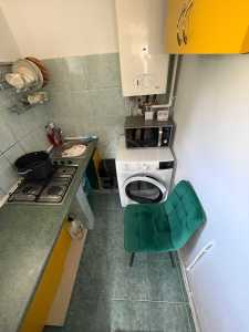 Studio de vente, GACJ357757-7