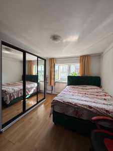 Studio de vente, GACJ357757-8