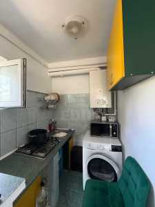 Studio de vente, GACJ357757-3