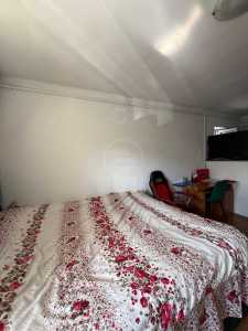 Studio de vente, GACJ357757-10
