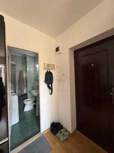 Studio de vente, GACJ357757-11