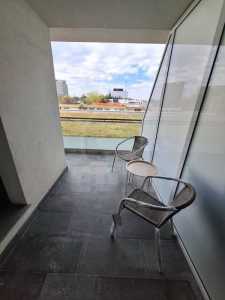 Appartement de louer un chambre, APCJ357711-7