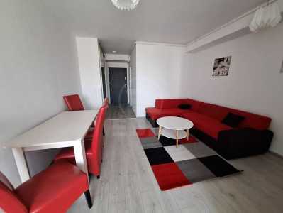Appartement de louer un chambre, APCJ357711-1