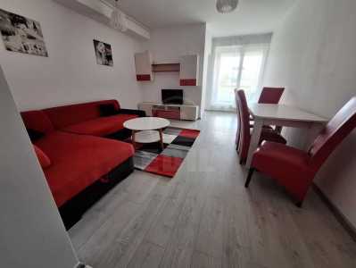 Appartement de louer un chambre, APCJ357711-5