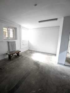 Espace commercial de louer 7 chambres, SCCJ357896-8