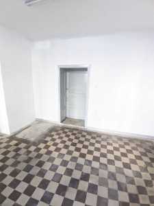 Espace commercial de louer 7 chambres, SCCJ357896-6