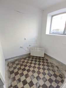 Espace commercial de louer 7 chambres, SCCJ357896-4