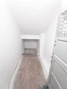 Espace commercial de louer 7 chambres, SCCJ357896-13