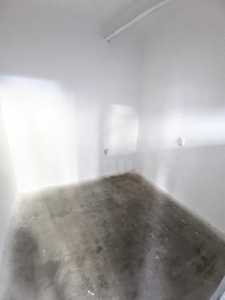 Espace commercial de louer 7 chambres, SCCJ357896-7