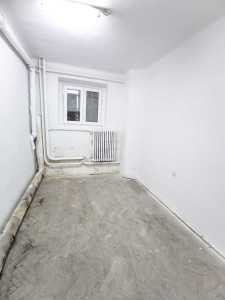 Espace commercial de louer 7 chambres, SCCJ357896-12