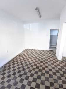 Espace commercial de louer 7 chambres, SCCJ357896-5