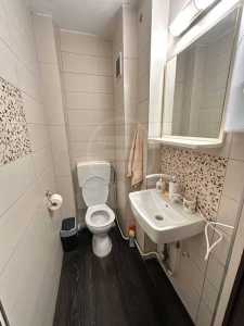 Appartement de vente 4 chambres, APCJ357596-4