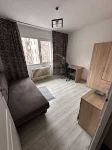 Appartement de vente 4 chambres, APCJ357596-8