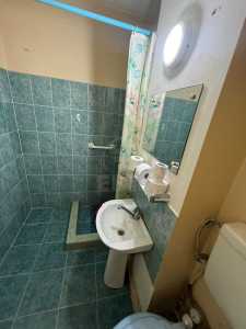 Appartement de vente 2 chambres, APCJ357656-11