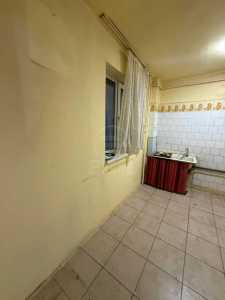 Appartement de vente 2 chambres, APCJ357656-3