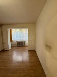 Appartement de vente 2 chambres, APCJ357656-6
