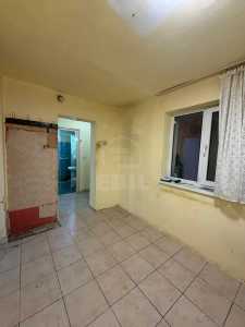 Appartement de vente 2 chambres, APCJ357656-9