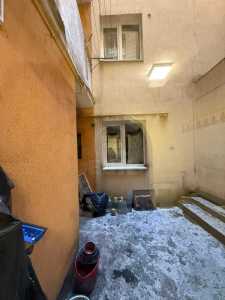 Appartement de vente 2 chambres, APCJ357656-7