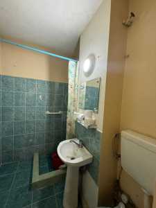 Appartement de vente 2 chambres, APCJ357656-10