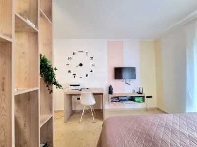 Studio de louer, GACJ358085-2