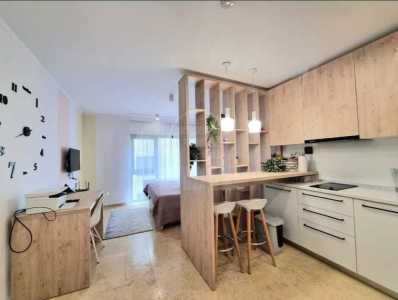 Studio de louer, GACJ358085-4
