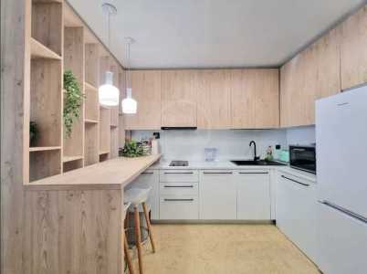 Studio de louer, GACJ358085-5