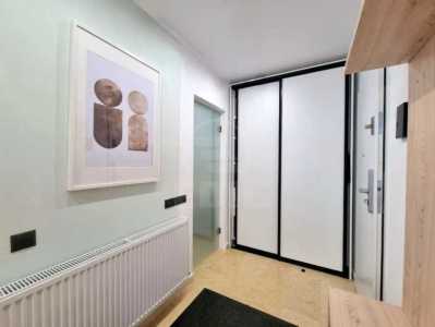 Studio de louer, GACJ358085-6