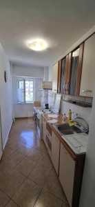Appartement de louer un chambre, APCJ358274-7