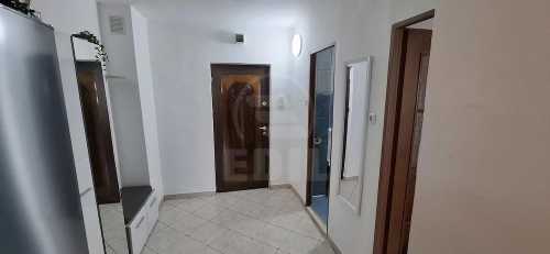 Appartement de louer un chambre, APCJ358274-4