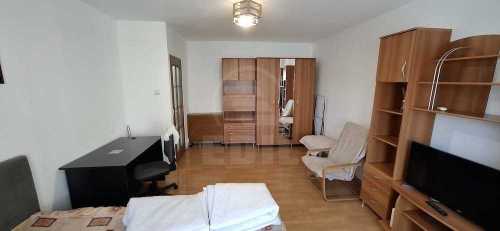 Appartement de louer un chambre, APCJ358274-2