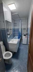 Appartement de louer un chambre, APCJ358274-6
