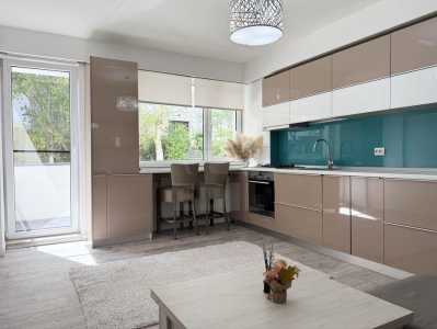 Appartement de vente 2 chambres, APCJ358067-1