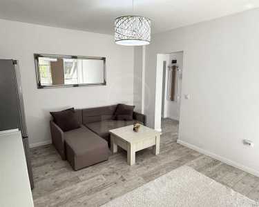 Appartement de vente 2 chambres, APCJ358067-3