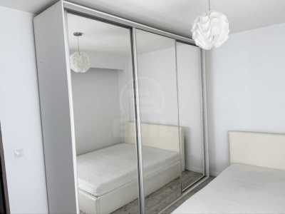 Appartement de vente 2 chambres, APCJ358067-4