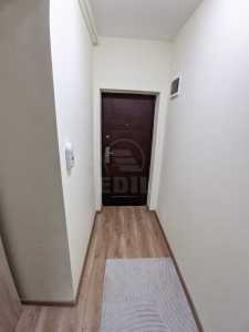 Appartement de louer 2 chambres, APCJ358080-6