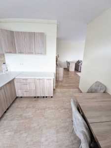 Appartement de louer 2 chambres, APCJ358080-5