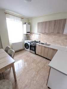 Appartement de louer 2 chambres, APCJ358080-8
