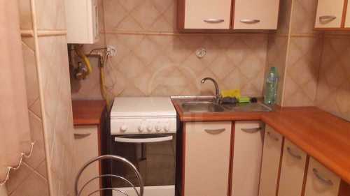 Appartement de louer un chambre, APCJ358006-4