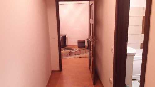 Appartement de louer un chambre, APCJ358006-3