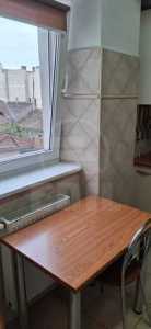 Appartement de louer un chambre, APCJ358006-5