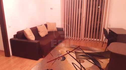 Appartement de louer un chambre, APCJ358006-1