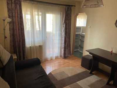 Studio de louer, GACJ358286-4
