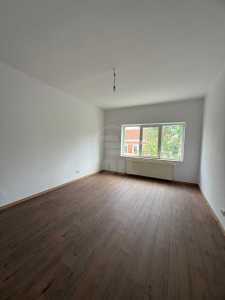 Appartement de louer 3 chambres, APCJ358155-5